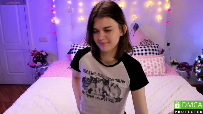 JulieTaylors