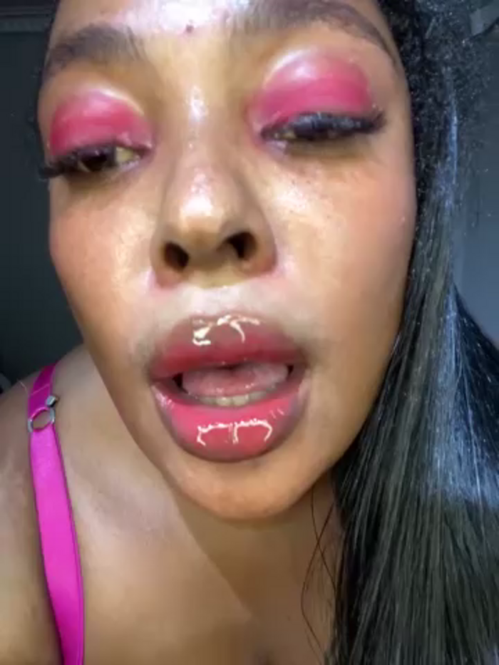Katamia25