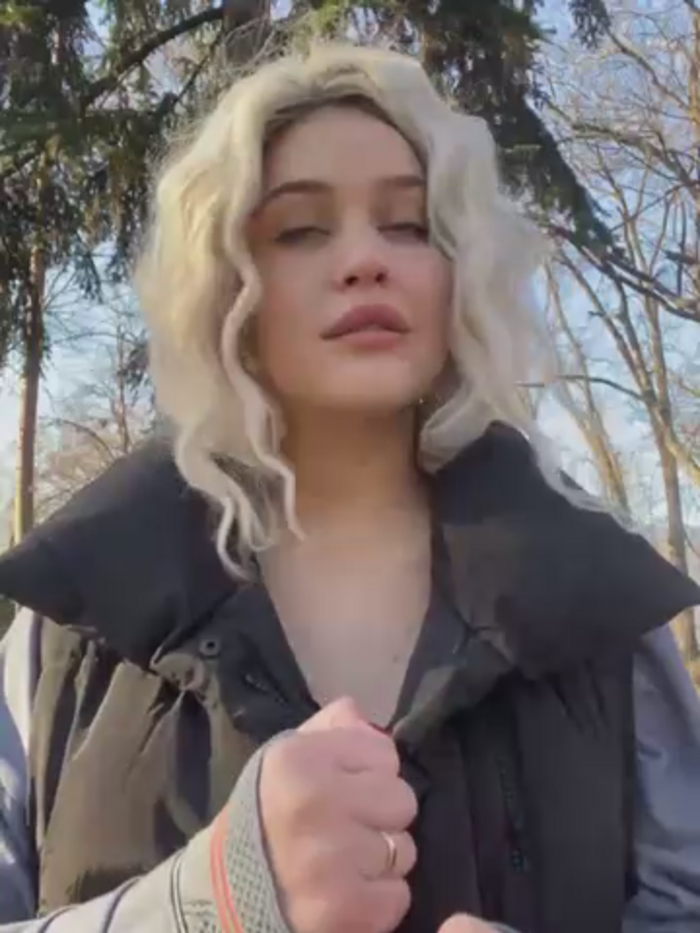 KikiWatson