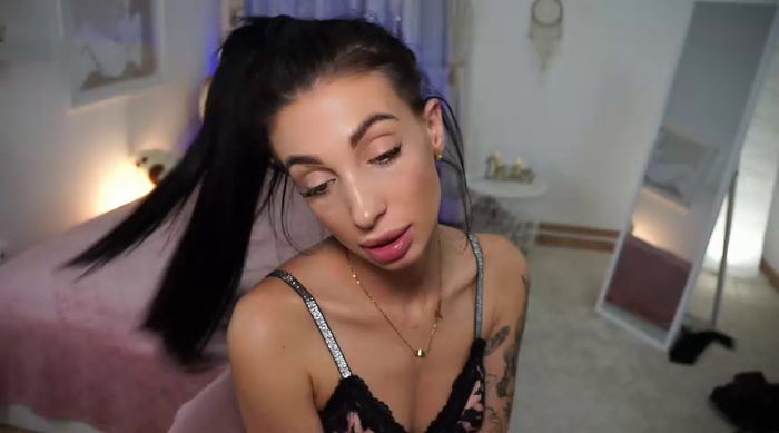 Laady_Rosee