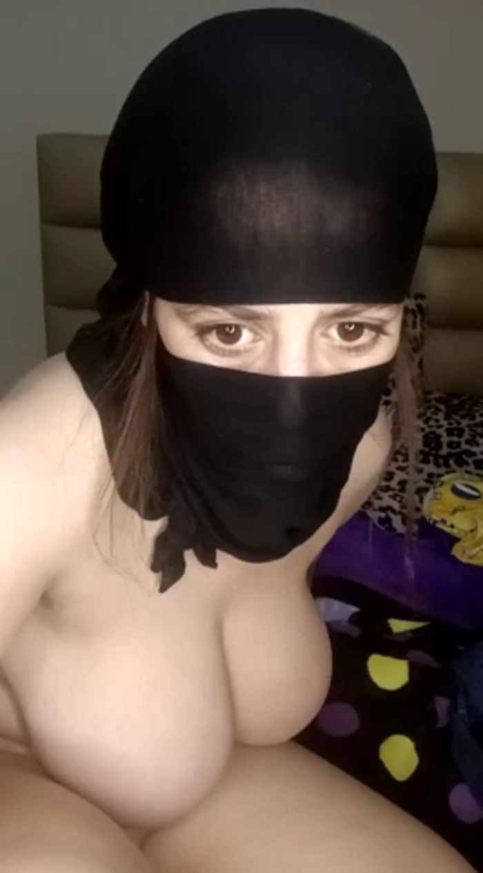 Lamia_arab