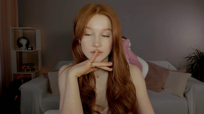 Leahsthetics