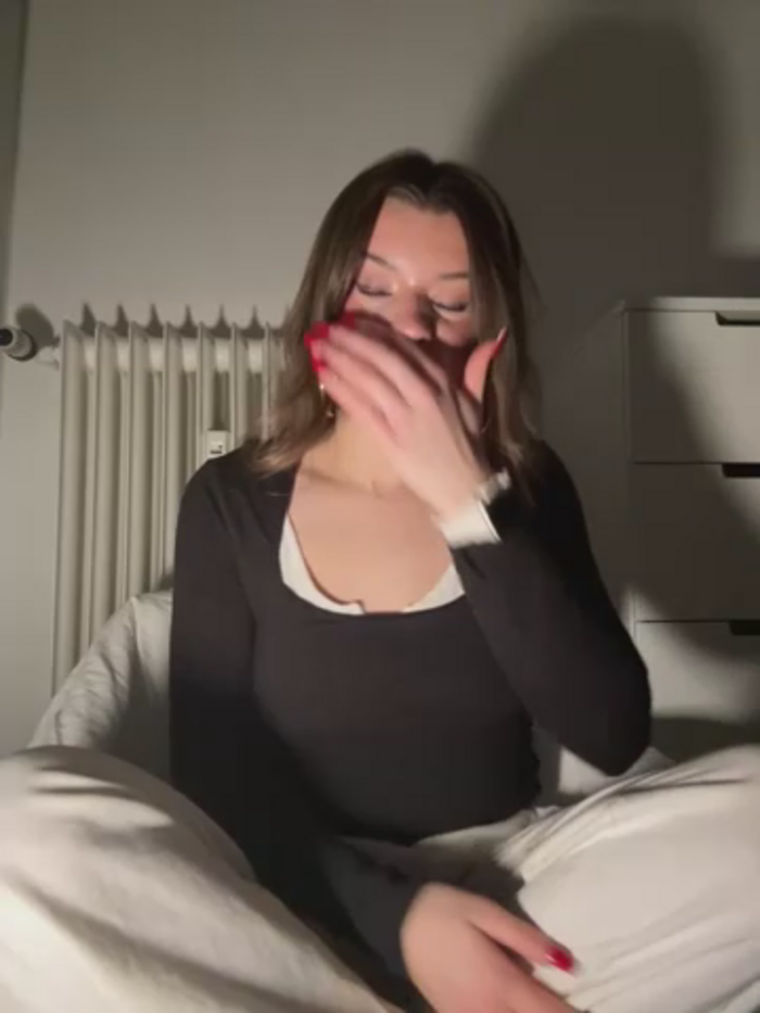Leasophie