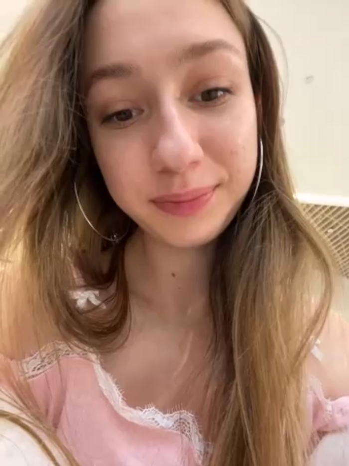 Lia__Love