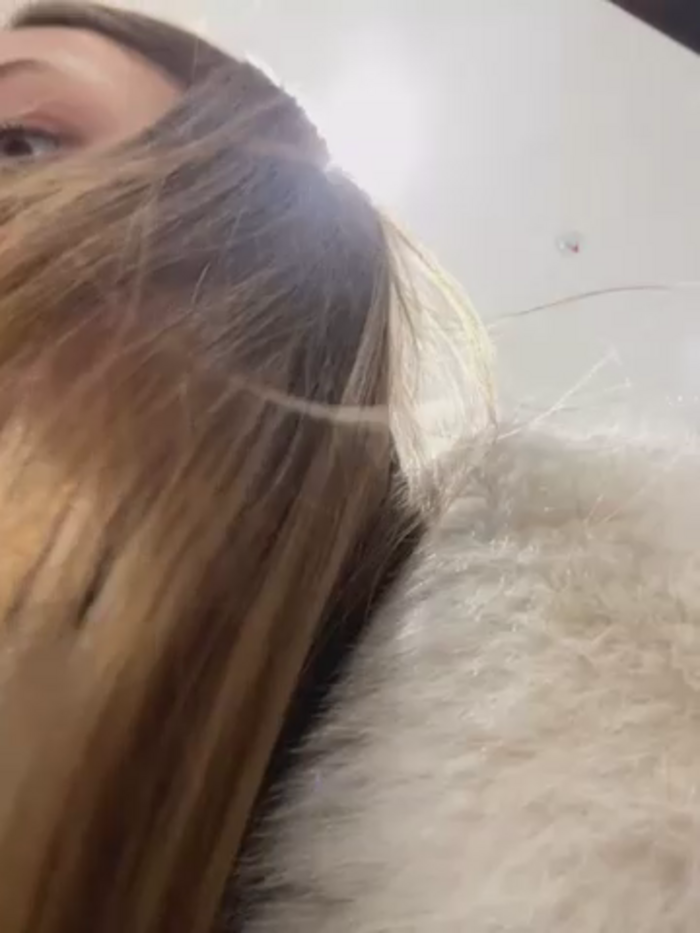 Lia__Love