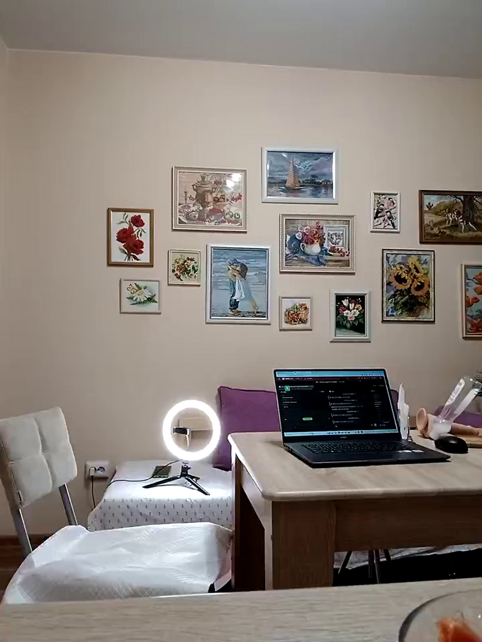 Liana_MilfHot