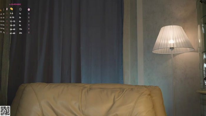 LillianLester