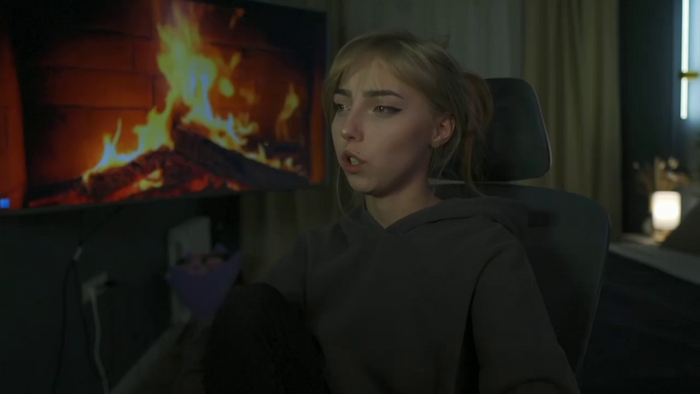 Lisa_Silver
