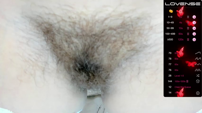 LittleCandy18