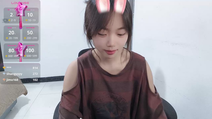 Lvy--v