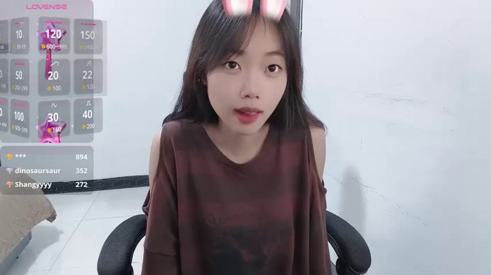 Lvy--v