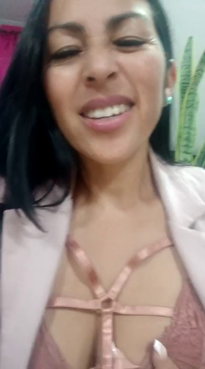MARIANA-12_