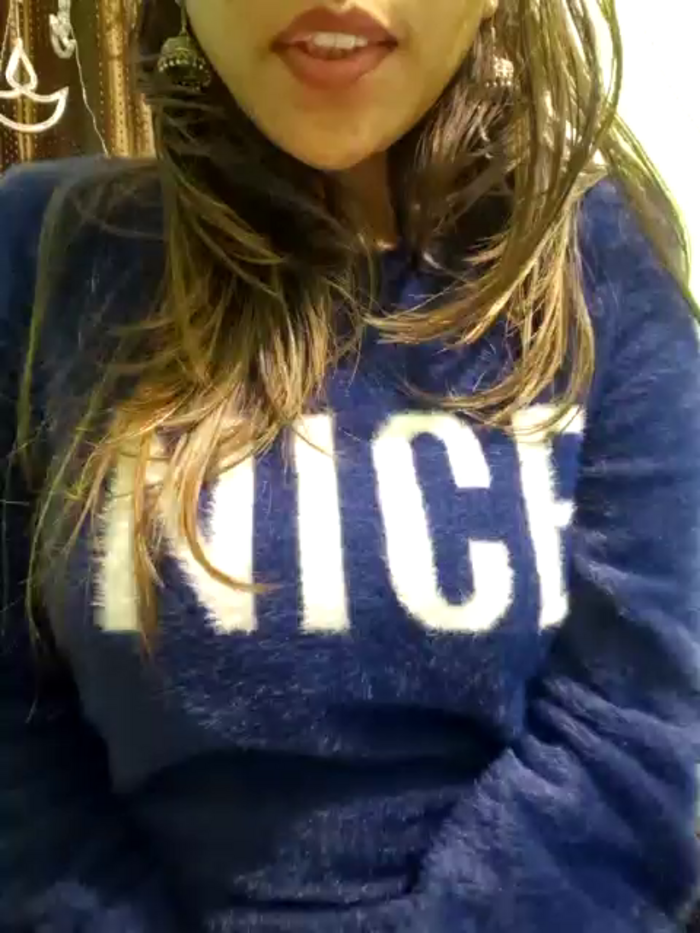 MIss-Naina