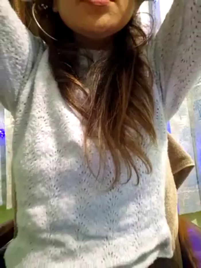 MIss-Naina