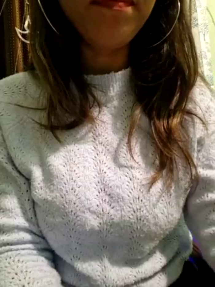 MIss-Naina