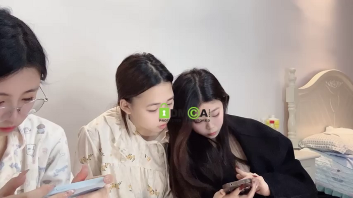 MM_YY_SS