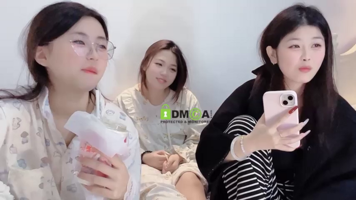 MM_YY_SS