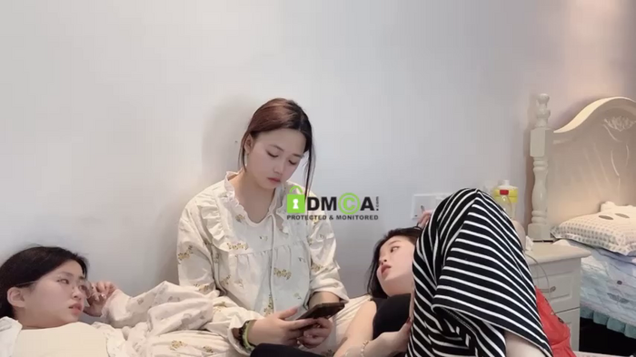 MM_YY_SS
