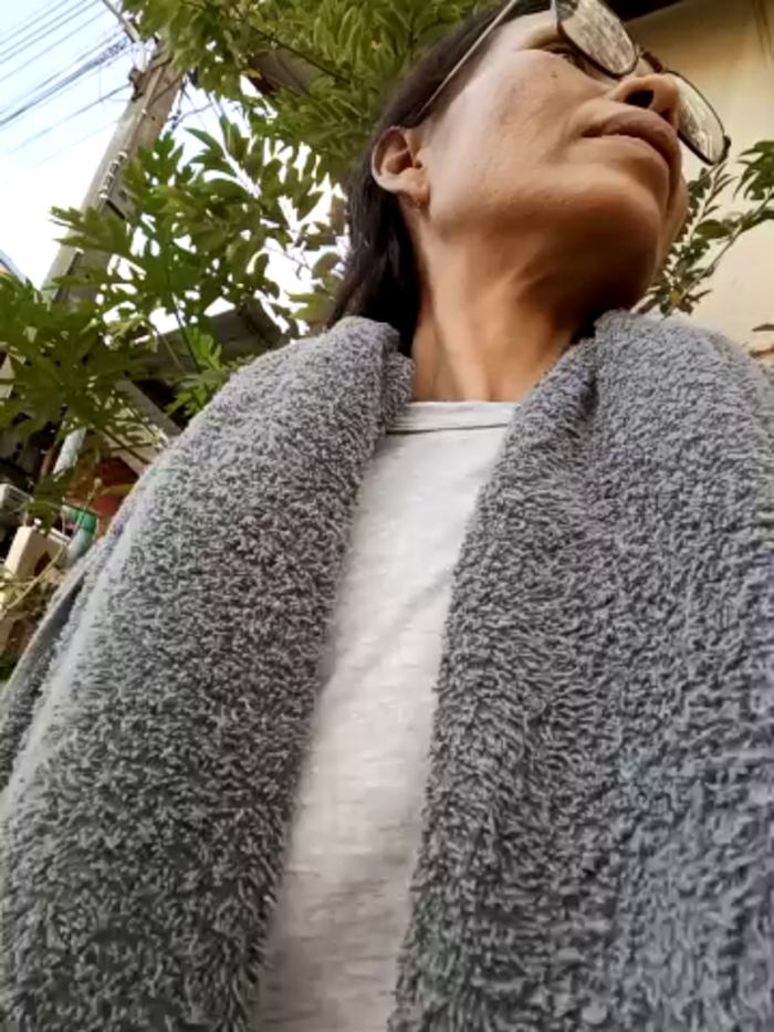 Mama_Eva