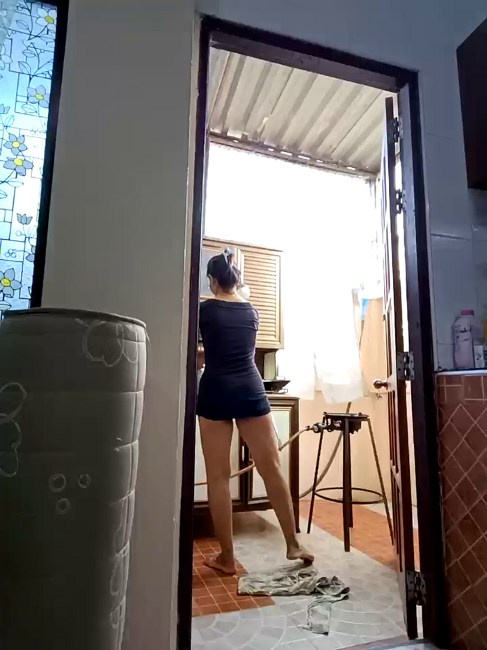 Mama_Eva