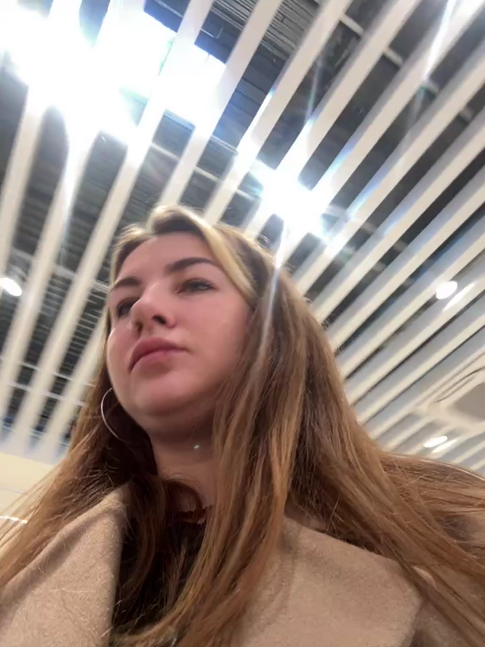 MayaMystic