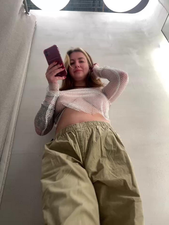 MayaMystic