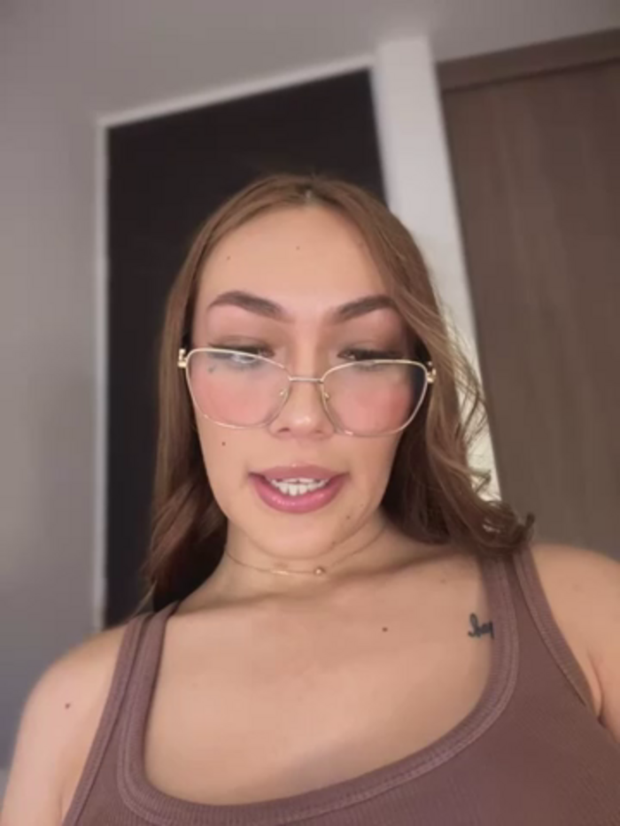 MichelleFerry_