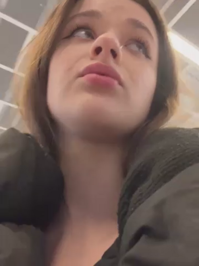 Mila___meow