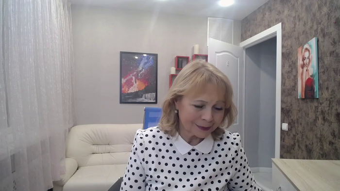 Milla_Cutie18