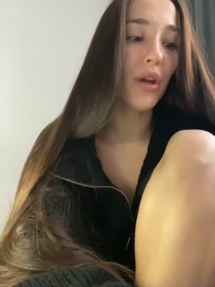 MissCarolina