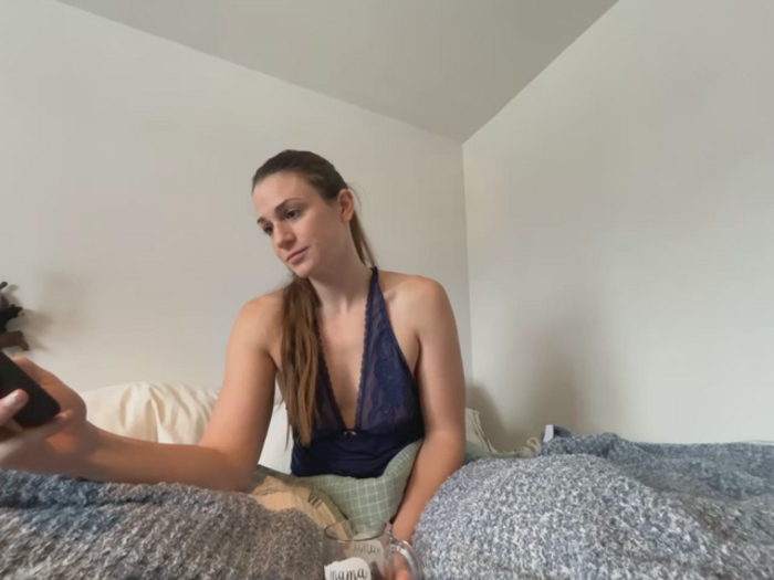 MissSwitch