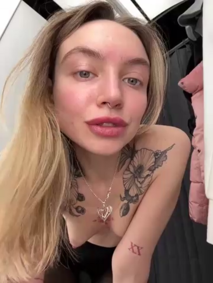 Miss_Elfie