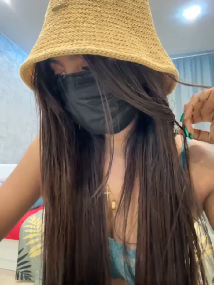 MonalisaDono18