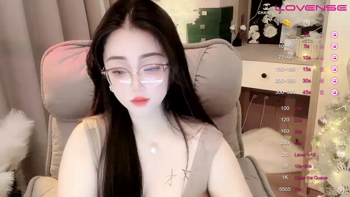Monica-888