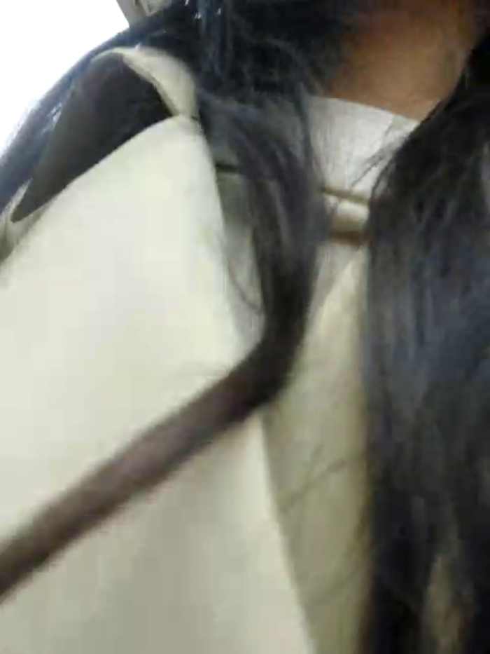 Naughtypublic
