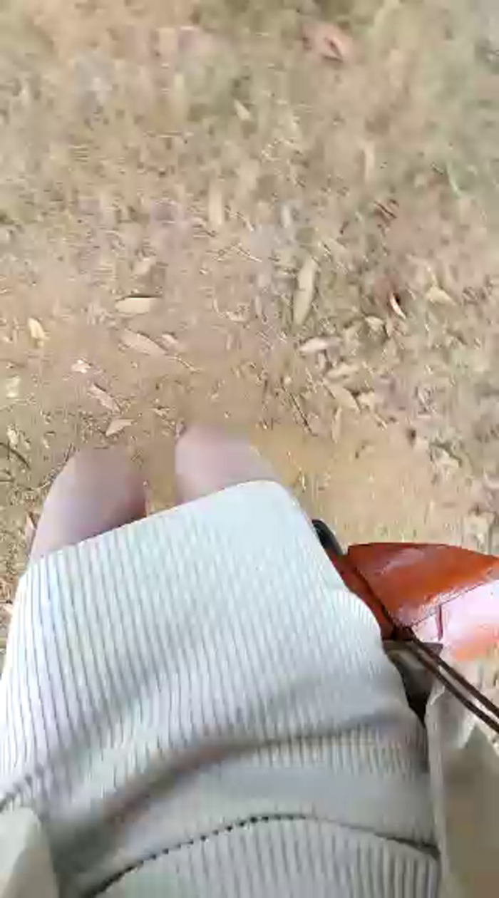 Naughtypublic