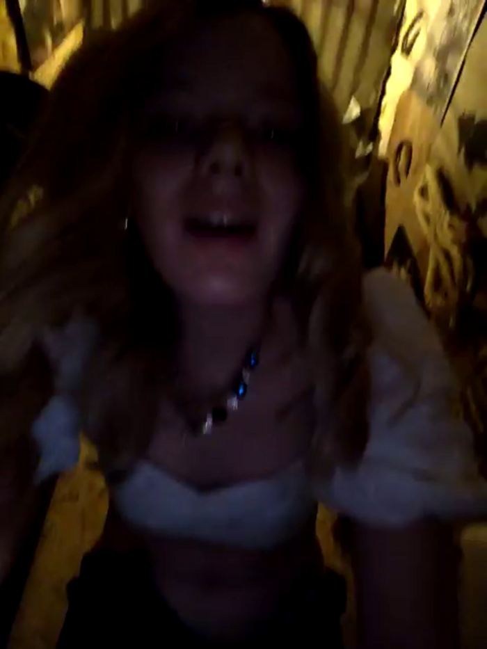 NicoleCut