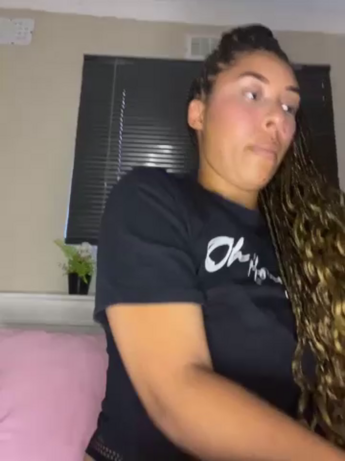 NicoleWilliam