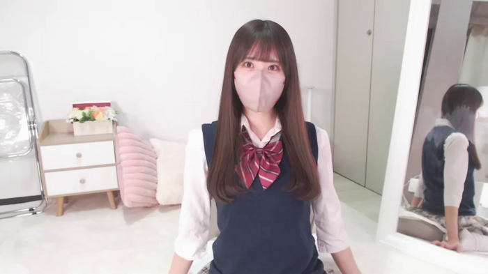 Nogizaka_Ai