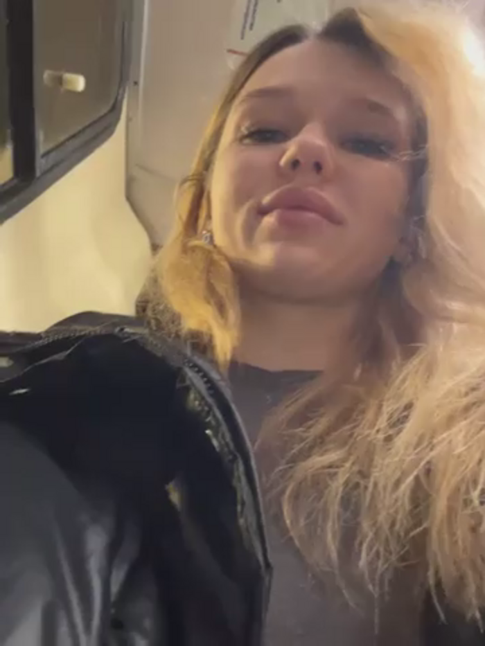 Oh_Anna