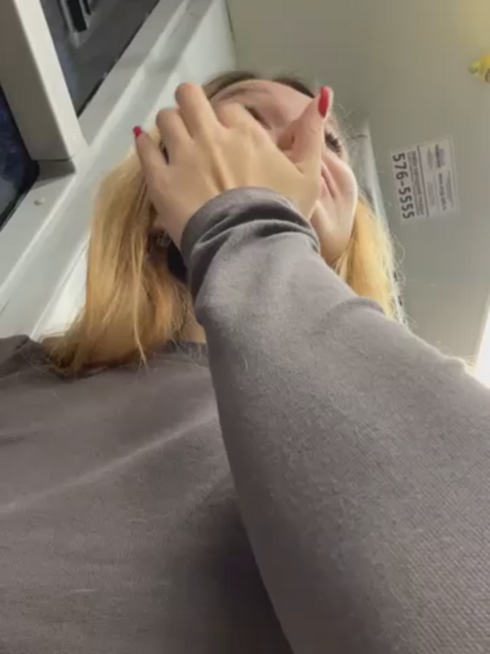Oh_Anna