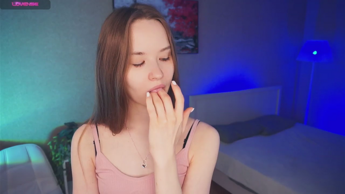 OnaZiroge