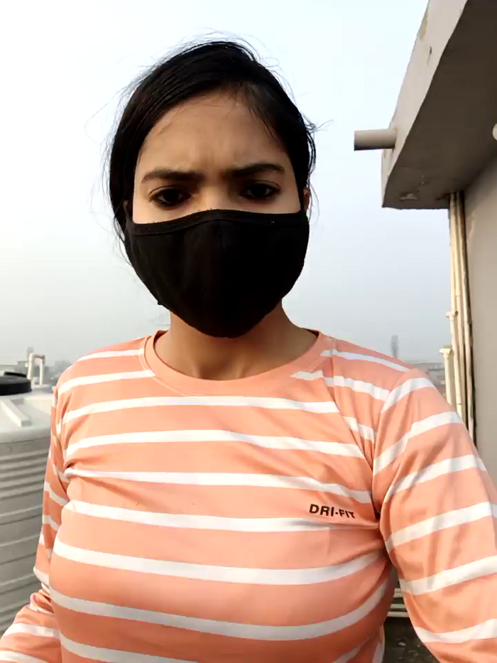 PUNAM456