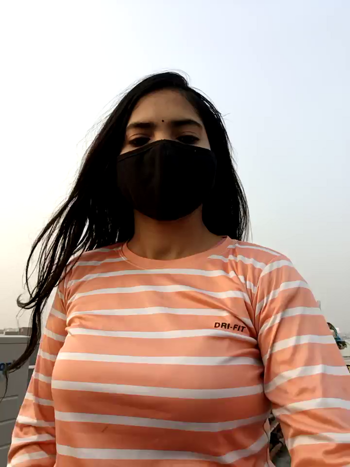 PUNAM456