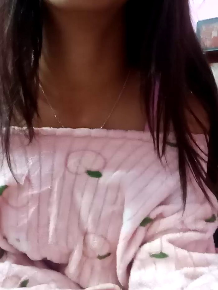 Payal-Love143