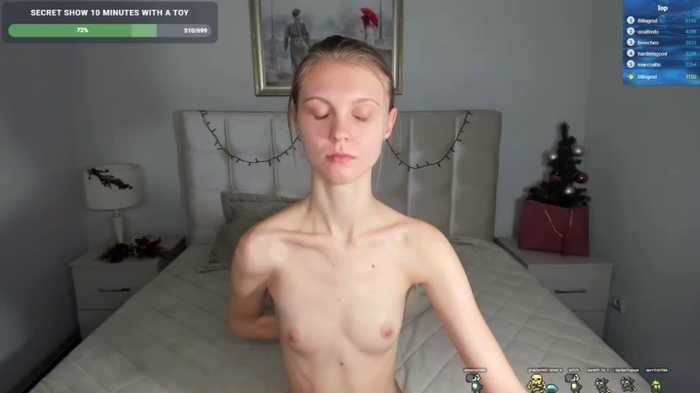PhoebeMay