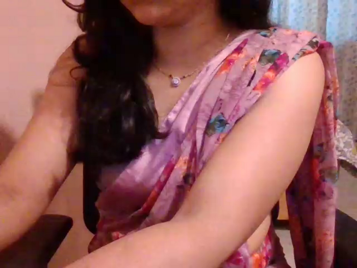 Pinky_4