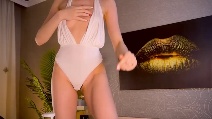 PollyAgata