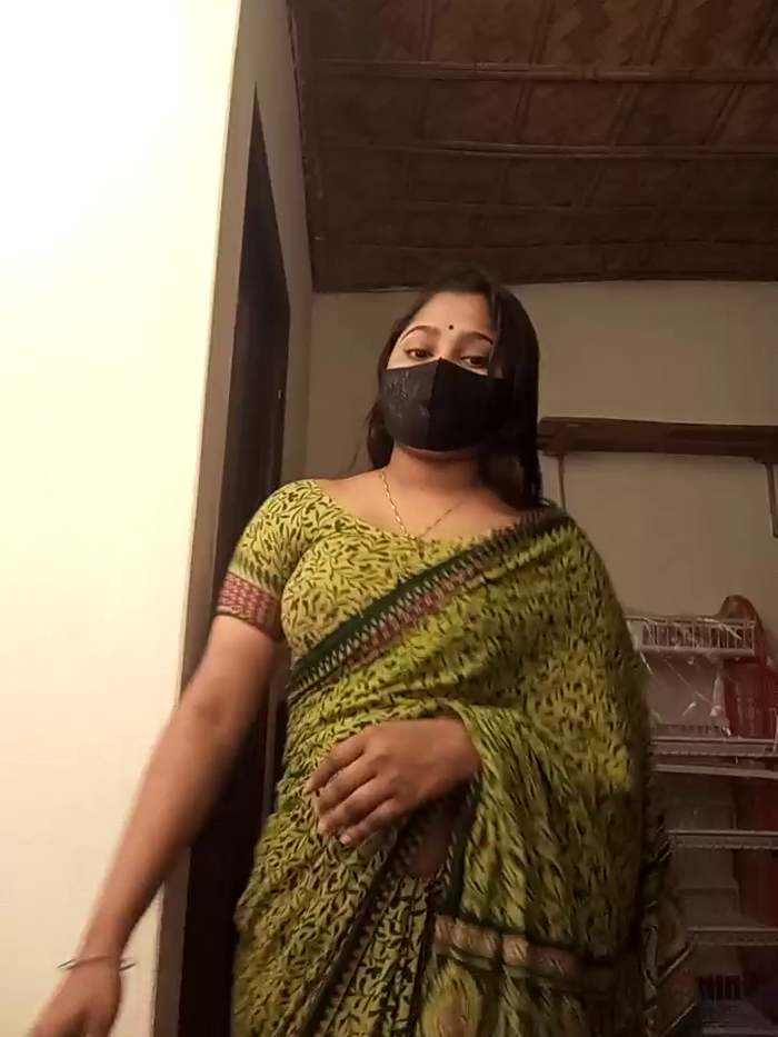 Puspita-