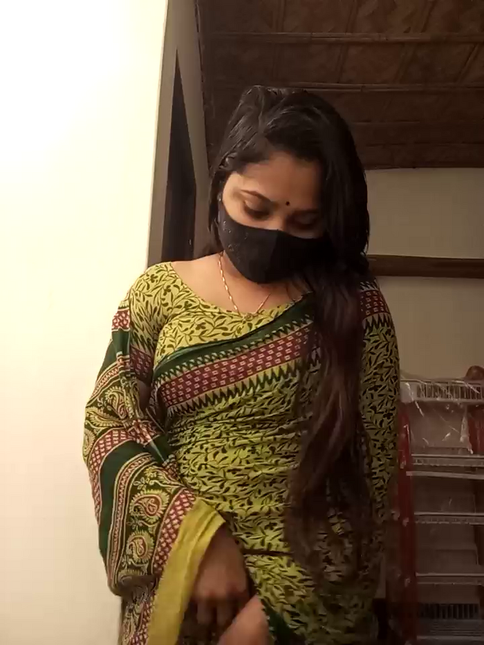 Puspita-